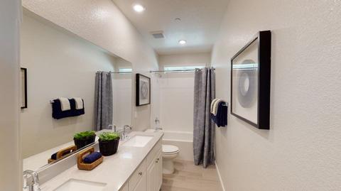 8165 Colt Way, Antelope, CA 95843 photo 8