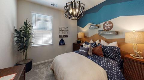 8165 Colt Way, Antelope, CA 95843 photo 7
