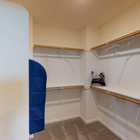 8165 Colt Way, Antelope, CA 95843 photo 12
