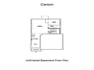 6555 N Mt Jefferson, Eagle Mountain, UT 84005 photo 4