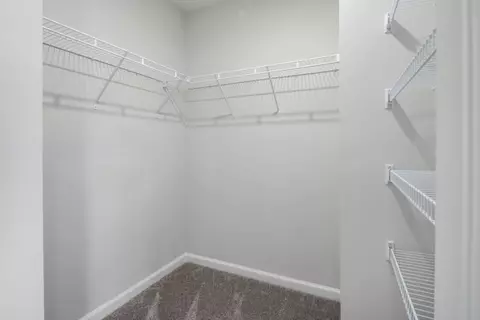 Other - 1524 Tamarisk Ln, Durham, NC 27703 photo 3 of 4