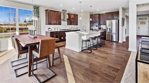 1838 Marbella Dr, Elgin, IL 60124 photo 2
