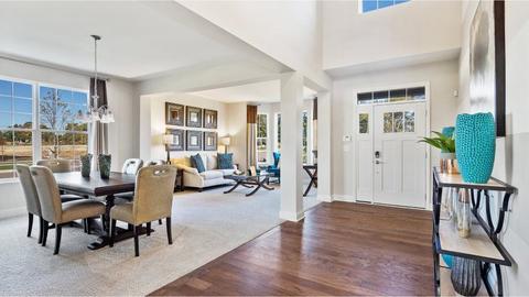 1838 Marbella Dr, Elgin, IL 60124 photo 3