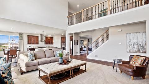 1838 Marbella Dr, Elgin, IL 60124 photo 14