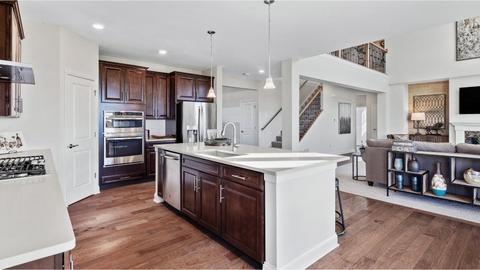 1838 Marbella Dr, Elgin, IL 60124 photo 20