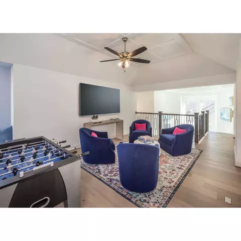1018 Open Range Dr, Mansfield, TX 76063 photo 46