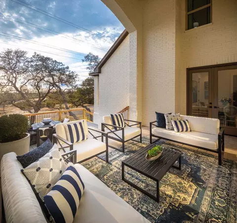 1018 Open Range Dr, Mansfield, TX 76063 photo 49