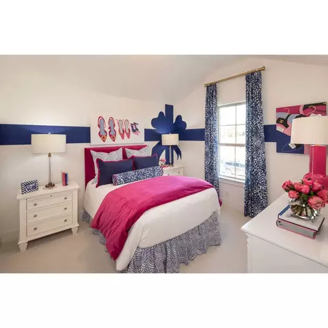 1018 Open Range Dr, Mansfield, TX 76063 photo 39