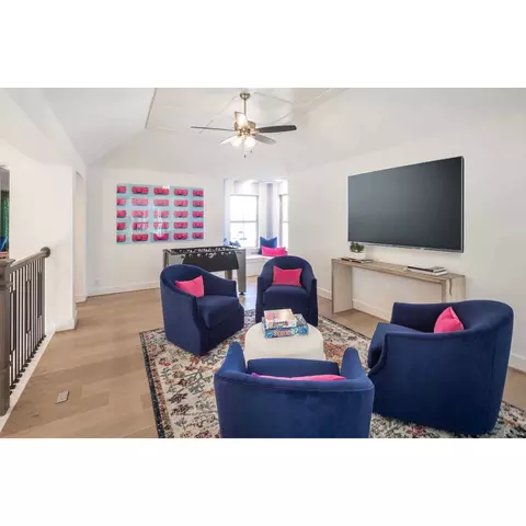 1018 Open Range Dr, Mansfield, TX 76063 photo 45
