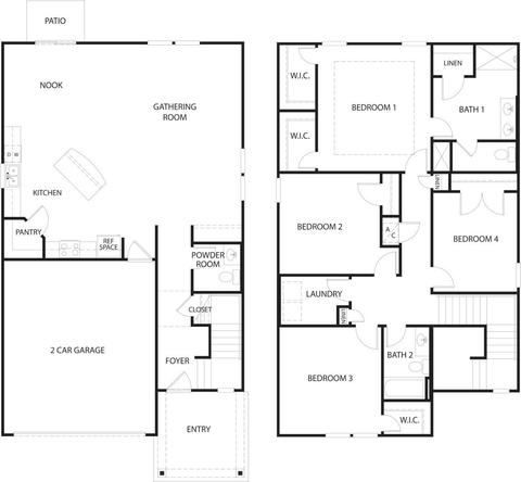86125 Mainline Rd, Yulee, FL 32097 photo 2