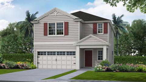 86125 Mainline Rd, Yulee, FL 32097 photo 1