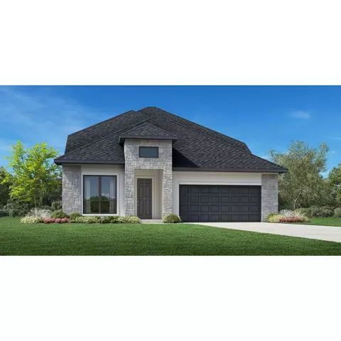 27920 Spring Falls Ct, Spring, TX 77386 photo 1