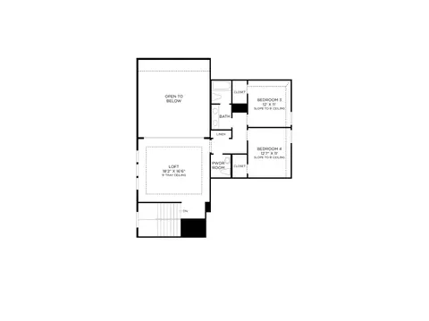 27920 Spring Falls Ct, Spring, TX 77386 photo 4