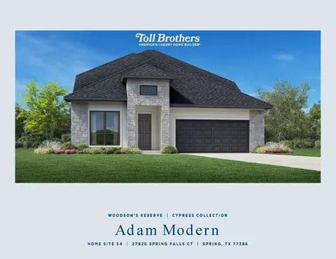 27920 Spring Falls Ct, Spring, TX 77386 photo 11