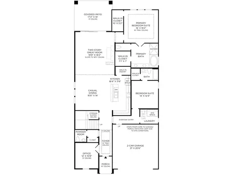 27920 Spring Falls Ct, Spring, TX 77386 photo 2