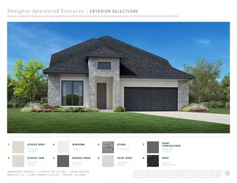 27920 Spring Falls Ct, Spring, TX 77386 photo 12
