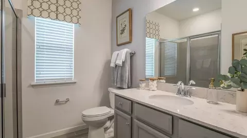 375 Grand Traverse Cir, Saint Augustine, FL 32092 photo 19