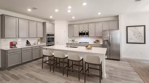 375 Grand Traverse Cir, Saint Augustine, FL 32092 photo 7
