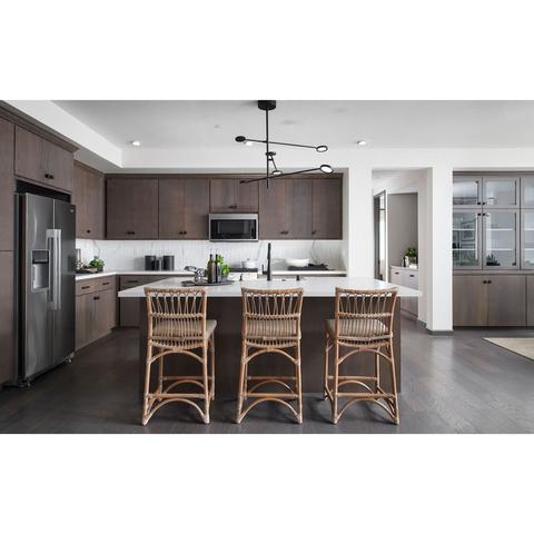 5480 Melissa Ln, Dublin, CA 94568 photo 4