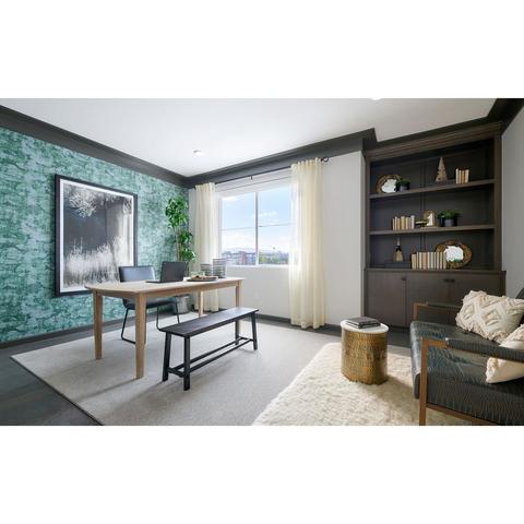 5480 Melissa Ln, Dublin, CA 94568 photo 10