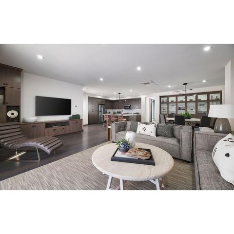 5480 Melissa Ln, Dublin, CA 94568 photo 2
