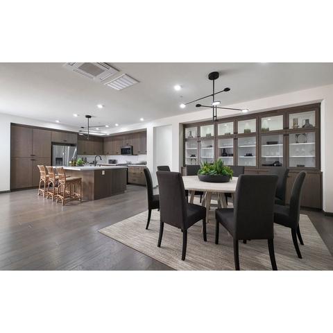 5480 Melissa Ln, Dublin, CA 94568 photo 3