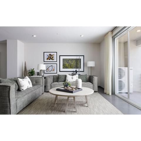 5480 Melissa Ln, Dublin, CA 94568 photo 6