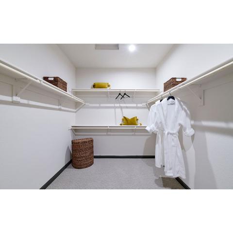 5480 Melissa Ln, Dublin, CA 94568 photo 14