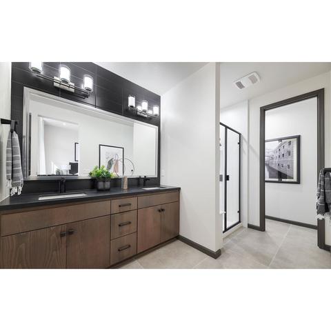 5480 Melissa Ln, Dublin, CA 94568 photo 13