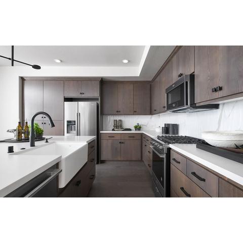 5480 Melissa Ln, Dublin, CA 94568 photo 5