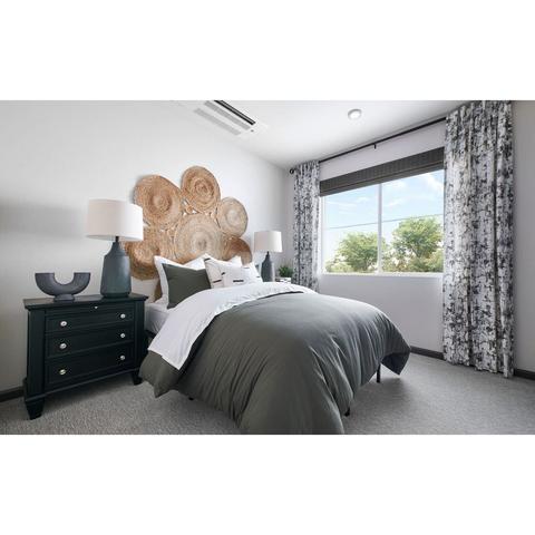 5480 Melissa Ln, Dublin, CA 94568 photo 9