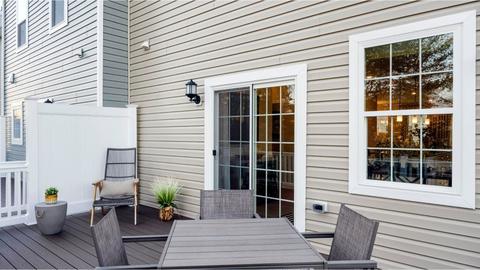 2214 Partin Rd, Baltimore, MD 21244 photo 13
