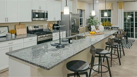2214 Partin Rd, Baltimore, MD 21244 photo 2