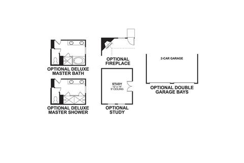 908 Robin Rd, Celina, TX 75009 photo 3