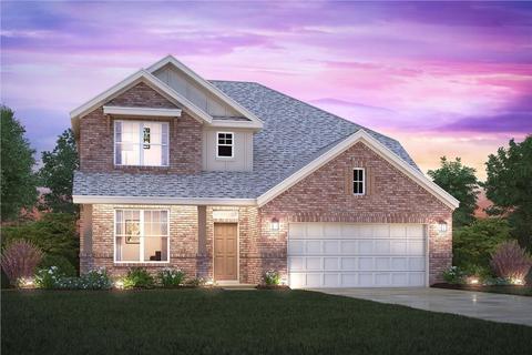 908 Robin Rd, Celina, TX 75009 photo 1