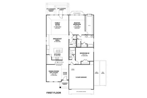908 Robin Rd, Celina, TX 75009 photo 2