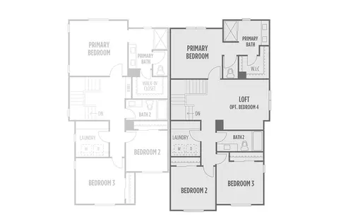 420 River Terrace Dr, Lompoc, CA 93436 photo 3