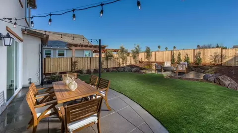 5176 Maniago Way, Antioch, CA 94531 photo 6
