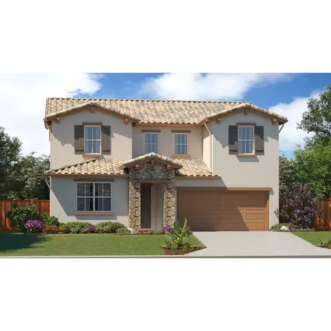 5176 Maniago Way, Antioch, CA 94531 photo 1