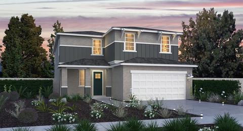 2441 Explorador Dr, Merced, CA 95340 photo 1