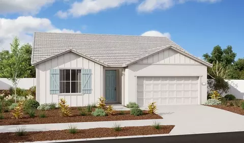 2845 Feather Rd, Manteca, CA 95337 photo 5