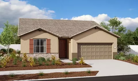2845 Feather Rd, Manteca, CA 95337 photo 3
