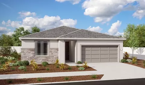 2845 Feather Rd, Manteca, CA 95337 photo 1