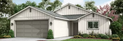 2045 E Oak Ave, Visalia, CA 93292 photo 1