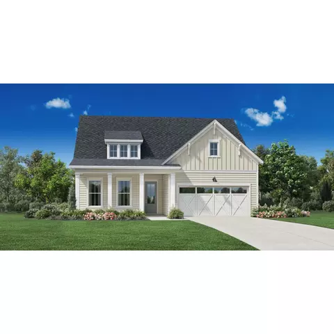 811 Glendon St, Greer, SC 29651 photo 1