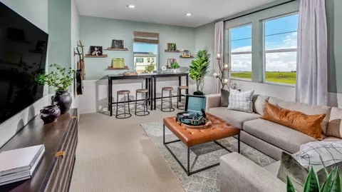 Other - 5527 Oberon Ave, Tracy, CA 95377 photo 3 of 3