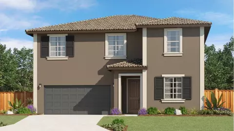 Exterior - 5527 Oberon Ave, Tracy, CA 95377 photo 1 of 4