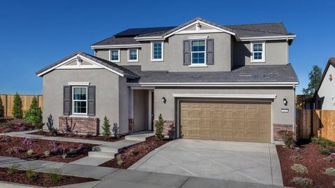 3738 Barton St, Tracy, CA 95377 photo 10