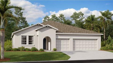 532 Hitch Loop, Saint Cloud, FL 34772 photo 1
