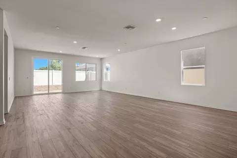 19778 Spanish Needle Ct, Riverside, CA 92508 photo 3